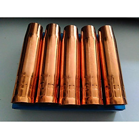 Mua Chụp khí Mig T200 đồng Tốt