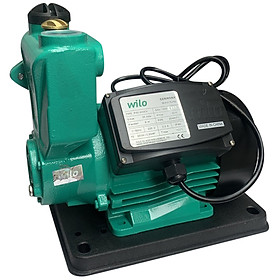Máy bơm nước chân không Wilo PWI 550EH - 550W