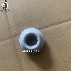 Mua Gioăng Cao Su Cối Máy Ép Chậm Hurom Hu-19sgm - phụ kiện máy ép chậm Hu-19sgm