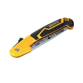 Mua Cưa tay dạng xếp INGCO HFSW1808 7inch (180mm)
