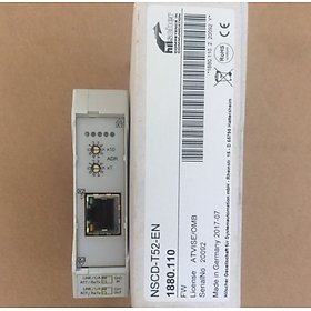 Mua Web-HMI Server for Modbus TCP/IP system (1880.110-ATVISE-OMB) - Hàng chính hãng