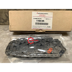Xích cam Mitsubishi Attrage, Mirage 1140A105