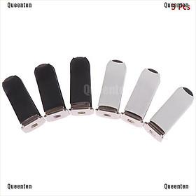 Mua Set 3 kẹp nước hoa tỏa hương thơm cho quạt thông gió xe hơi