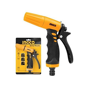 Mua VÒI XỊT ĐA NĂNG INGCO HWSG032 - HÀNG CHÍNH HÃNG