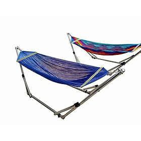 Mua Khung Võng inox cao cấp dày 1 2ly