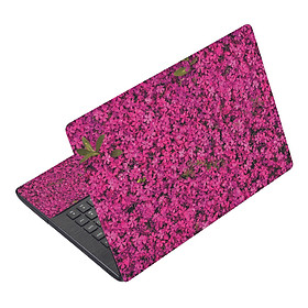 Mua Mẫu Dán Decal Dành Cho Laptop Mẫu Nghệ Thuật LTNT- 616