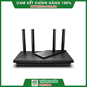 Mua Router TP-LINK Archer AX55- Hàng chính hãng