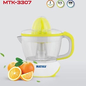 Mua máy vắt cam điện