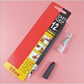 Mua Dụng Cụ Khắc Trổ 12in1  Dụng Cụ Làm Đồ Handmade  Dụng Cụ Cắt Giấy Mĩ Thuật
