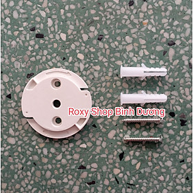 Mua Chân đế camera HIK Q1 - Q21  EZVIZ C6H...