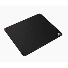 Bàn di chuột Corsair MM100 Medium (320mm x 270mm x 3mm) - Hàng chính hãng