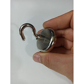 Mua Móc treo đồ bằng nam châm D16  D25  D32  D42