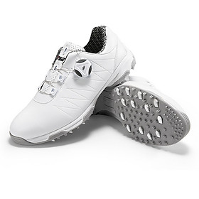 Giày Golf Nữ PGM XZ082 New