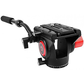 Mua Đầu dầu quay phim VT-3520