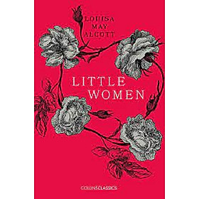 Little Women