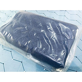 Mua Vỏ gối 3D Springg thông minh trẻ em - người lớn( không kèm ruột)