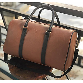 Túi Xách Du Lịch Thời Trang LAZA TX455 - Chính Hãng Phân Phối