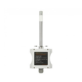 Mua CẢM BIẾN NHIỆT ĐỘ  ĐỘ ẨM STH-CD5N