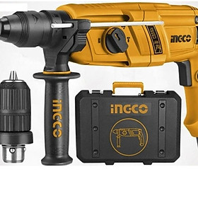 Máy khoan động lực ingco RGH9018-2