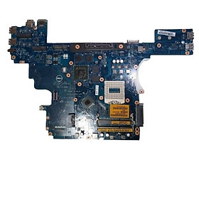 Mua Main Latitude E6540 M2800 LA-9413P VGA Rời