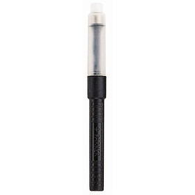 Ống Bơm Mực Bút Máy Parker S0953290
