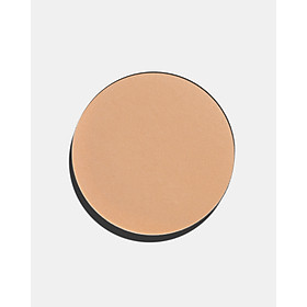 Phấn Phủ Nén Mỏng Nhẹ Tự Nhiên, Kiềm Dầu, Thoáng Da Dạng Lõi Perfect Finish Loose Powder ( 9G)