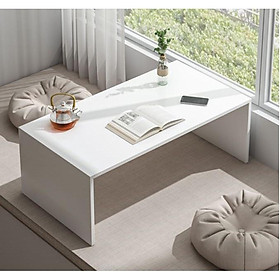 Mua Bàn Học bằng gỗ đa năng - Bàn Trang Điểm - Phong Cách Hiện Đại sang trọng