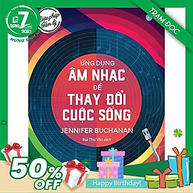 Hình ảnh Liệu pháp tâm lý: Ứng dụng âm nhạc để thay đổi cuộc sống