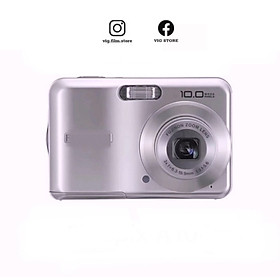 Mua Máy ảnh  fujifilm  finepix A100