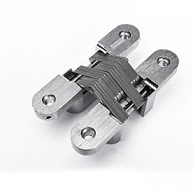 Mua Bản Lề Chữ Thập - Bản Lề Chữ Thập Gắn Cho Cánh Cửa Tủ Được Ứng Dụng Trong Sản Xuất Đồ Nội Thất