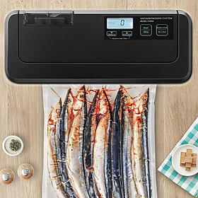 Mua máy hút chân không mini không kén túi p280 p290 máy hút chân không máy lạnh Bảo hành 12 tháng