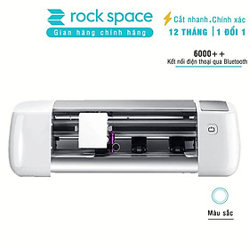 Mua Máy cắt kính cường lực Rockspace ZC2 - Hàng chính hãng