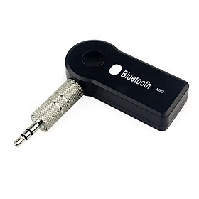 Hình ảnh USB tạo Bluetooth cho dàn âm thanh xe hơi, amply, loa Car Bluetooth