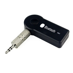 Mua USB tạo Bluetooth cho dàn âm thanh xe hơi  amply  loa Car Bluetooth