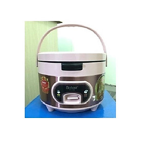 Nồi cơm điện Penhose PH-189