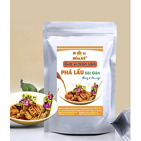 Gia vị trộn sẵn Phá Lấu 500gr