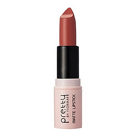 Son Môi Pretty Matte Lipstick