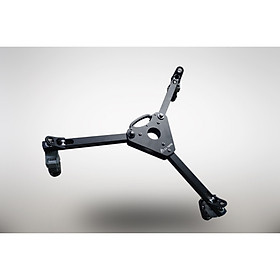 Mua Video dolly E-image EI7005B - Hàng Chính Hãng