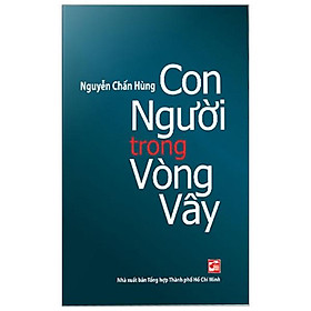 Con Người Trong Vòng Vây 