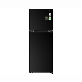Mua Tủ lạnh LG Inverter 315 Lít GN-M312BL - Hàng chính hãng - Giao tại Hà Nội và 1 số tỉnh toàn quốc