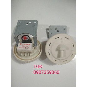 Mua Phao Áp Lực Dành Cho Máy Giặt LG