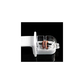 Mua Dụng cụ mài sắc dao nội địa Nhật Bản
