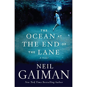 Nơi bán The Ocean at the End of the Lane  - Giá Từ -1đ