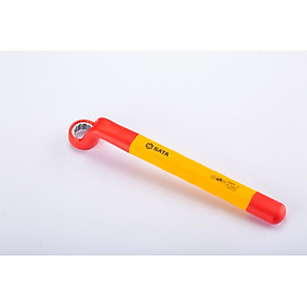 Mua Cờ lê đầu vòng 16mm cách điện 1000V VDE SATA 42416