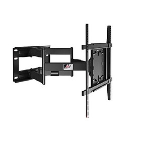 Giá treo góc LCD North Bayou SP5  Hàng chính hãng - ZAMACO AUDIO