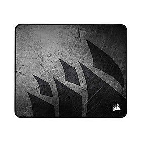 Mua Bàn Di Chuột Corsair MM300 PRO Medium - Hàng Chính Hãng