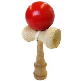 Trò Chơi Kendama  - Đồ chơi trí tuệ