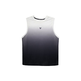 ÁO THỂ THAO THỜI TRANG ONWAYS KHÁNG KHUẨN NAM COFFEE TANKTOP 13M230 MEN