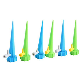 Mua Đầu tưới cây nhỏ giọt thông minh tự động sáng tạo và tiện dụng