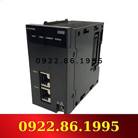 Mô Đun Khối định vị/Truyền động 16 trục PLC Keyence KV-XH16ML